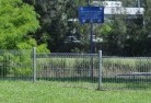 Watsonschool-fencing-9.jpg; ?>